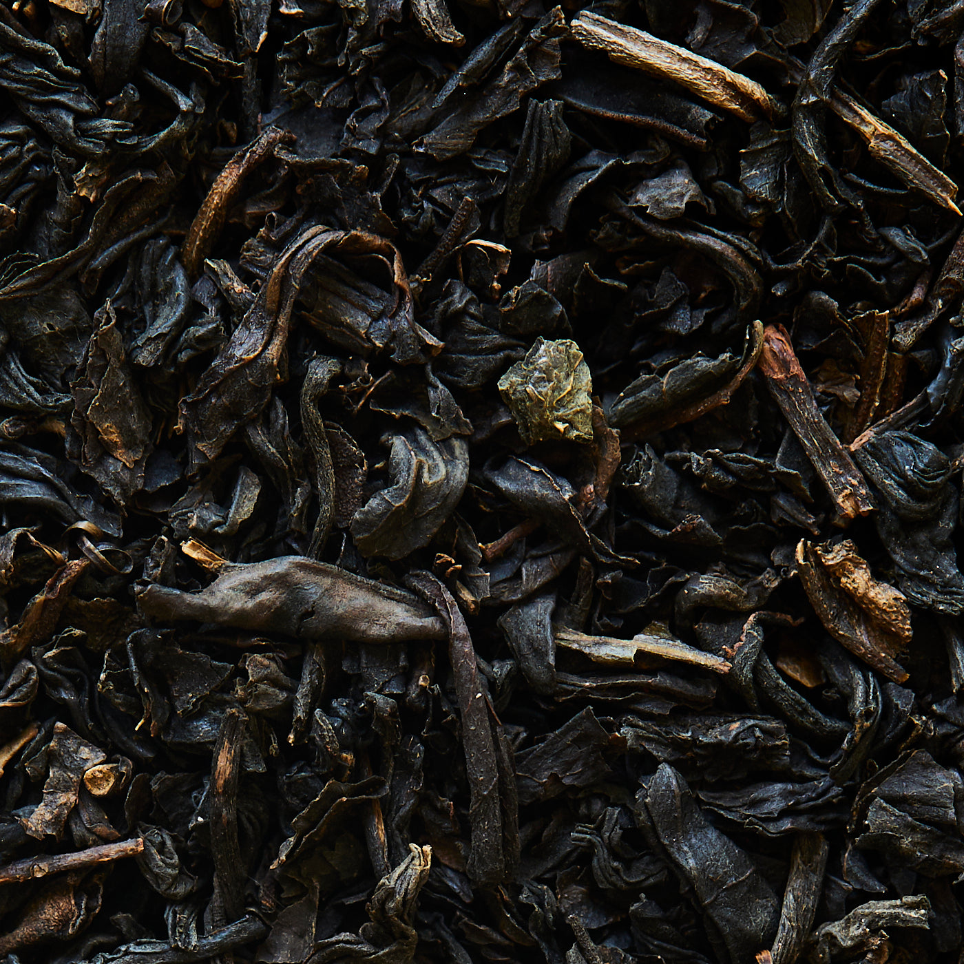 Herbata czarna LICHEE - 50 g