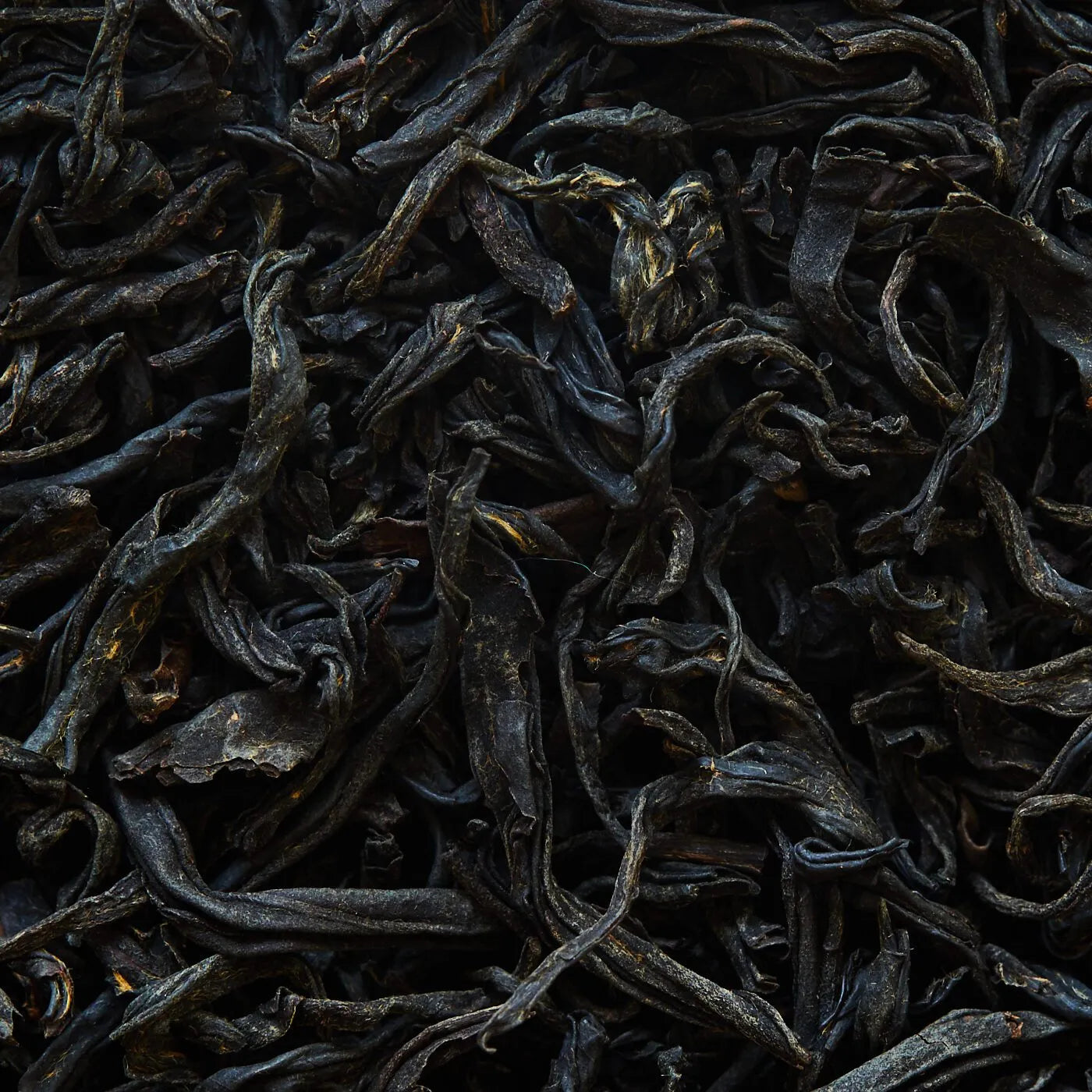 Herbata czarna ROSYJSKA KARAVAN - 50 g